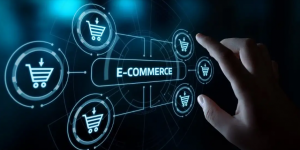 E-Commerce